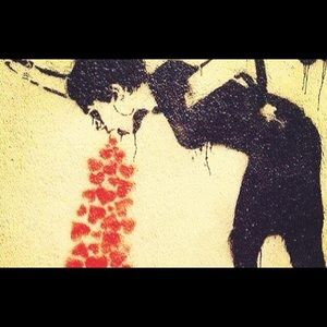 Meet your Posher, Bailey